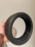 Neuer E-Scooter Reifen Xiaomi - unbenutzt!