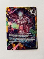 Enel - OP15-118
