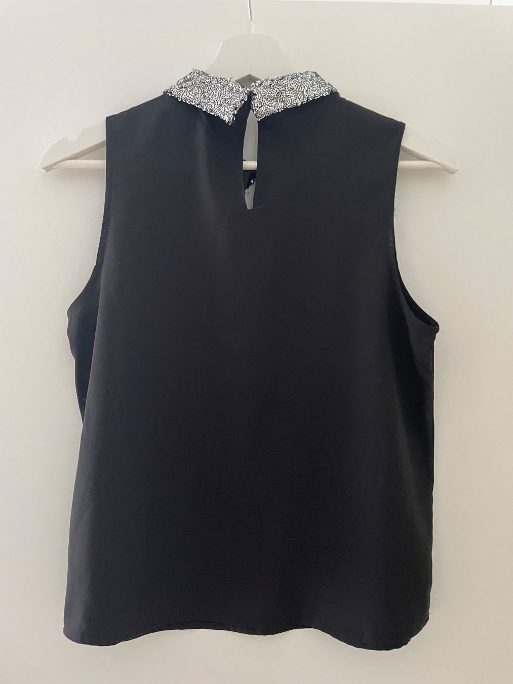 Blusen: Bluse – Gebraucht aus Vaduz von sbe_r8th 1