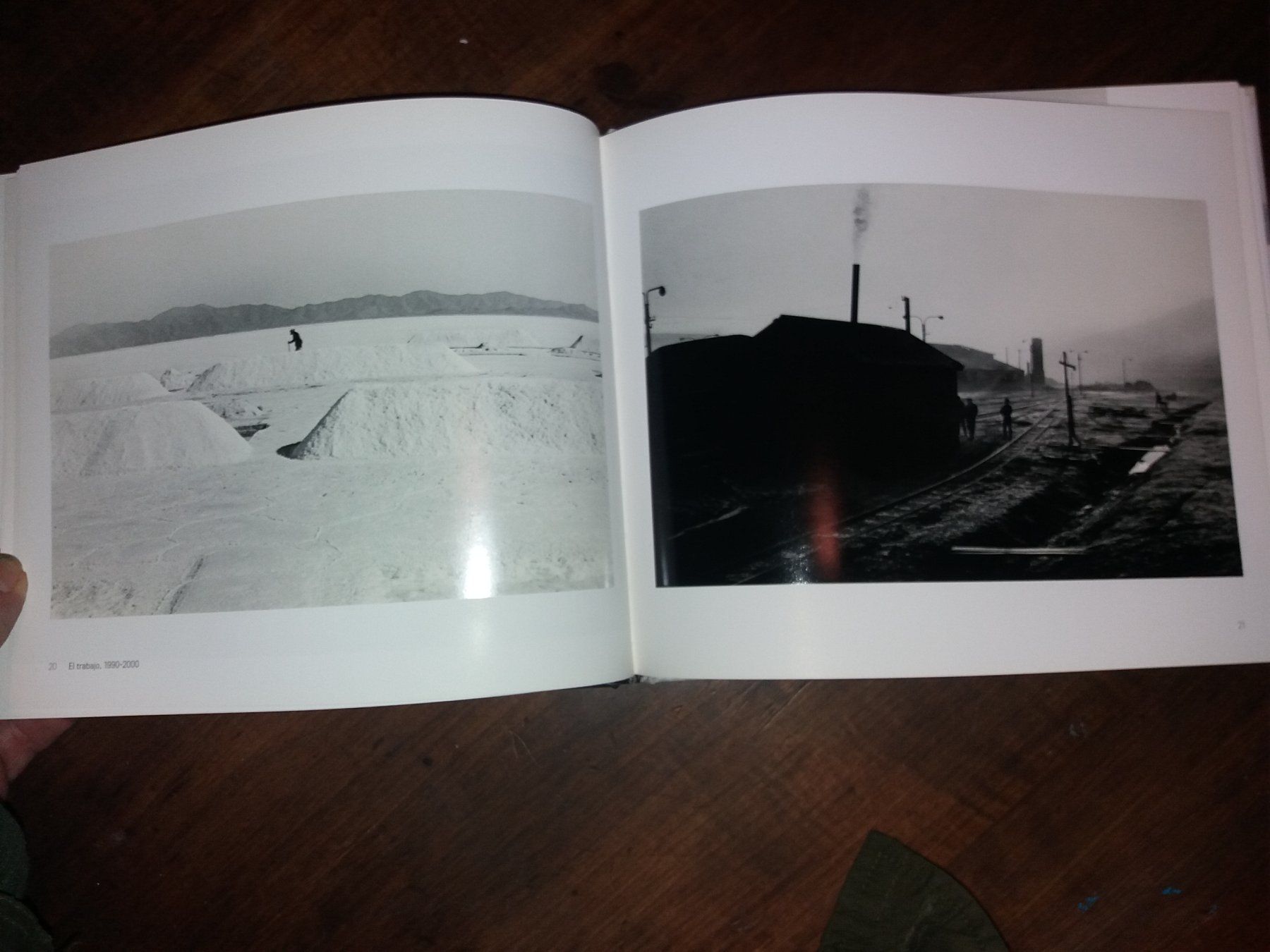 Bücher: FOTOKLASSIK Presagio Dani Yako – Gebraucht aus Welschenrohr von Regool 6