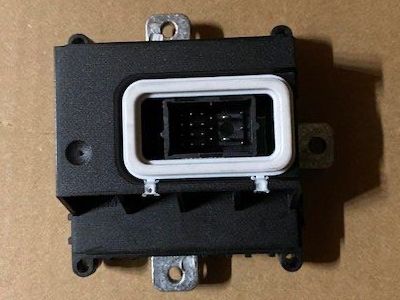 Placeholder Image