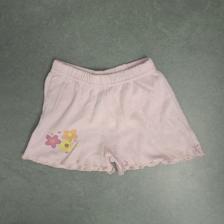 Shorts Grösse 74