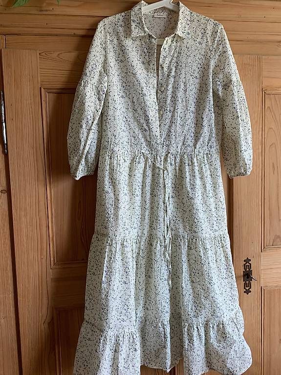 Robes: Kleid Marco Opolo DENIM – D'occasion à Zürich par Angela_Chloe