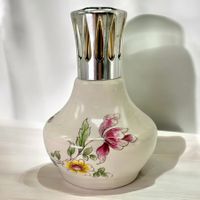 Lampe Berger céramique 3005 PL LORRAINE