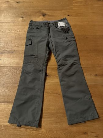 ROJO Damen Skihose/Snowboardhose Gr. 42