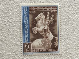 SALE ! DR Briefmarken ab 1 CHF (Gratis-Versand)