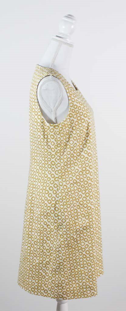 Cappellini Vestiti: Cappellini Kleid Gr. 40 – Usato da Belp venduto da caramel-secondhand 1