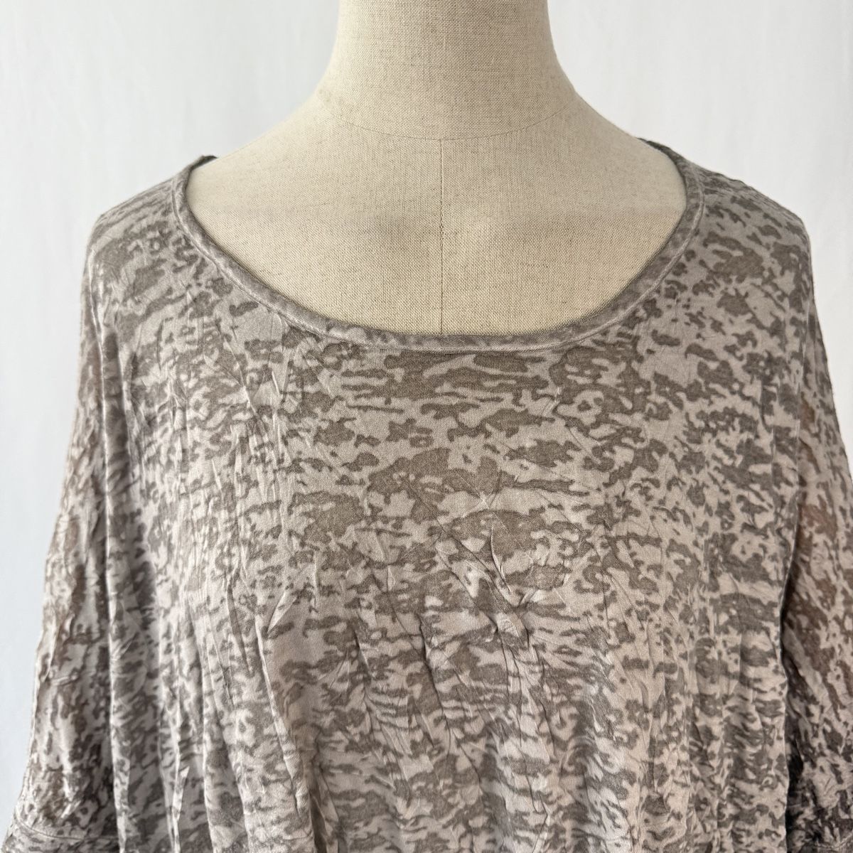 Barbara Speer Top: BARBARA SPEER Top – Nuovo (secondo la descrizione) da Emmen venduto da AVVIIVVA_Store 1
