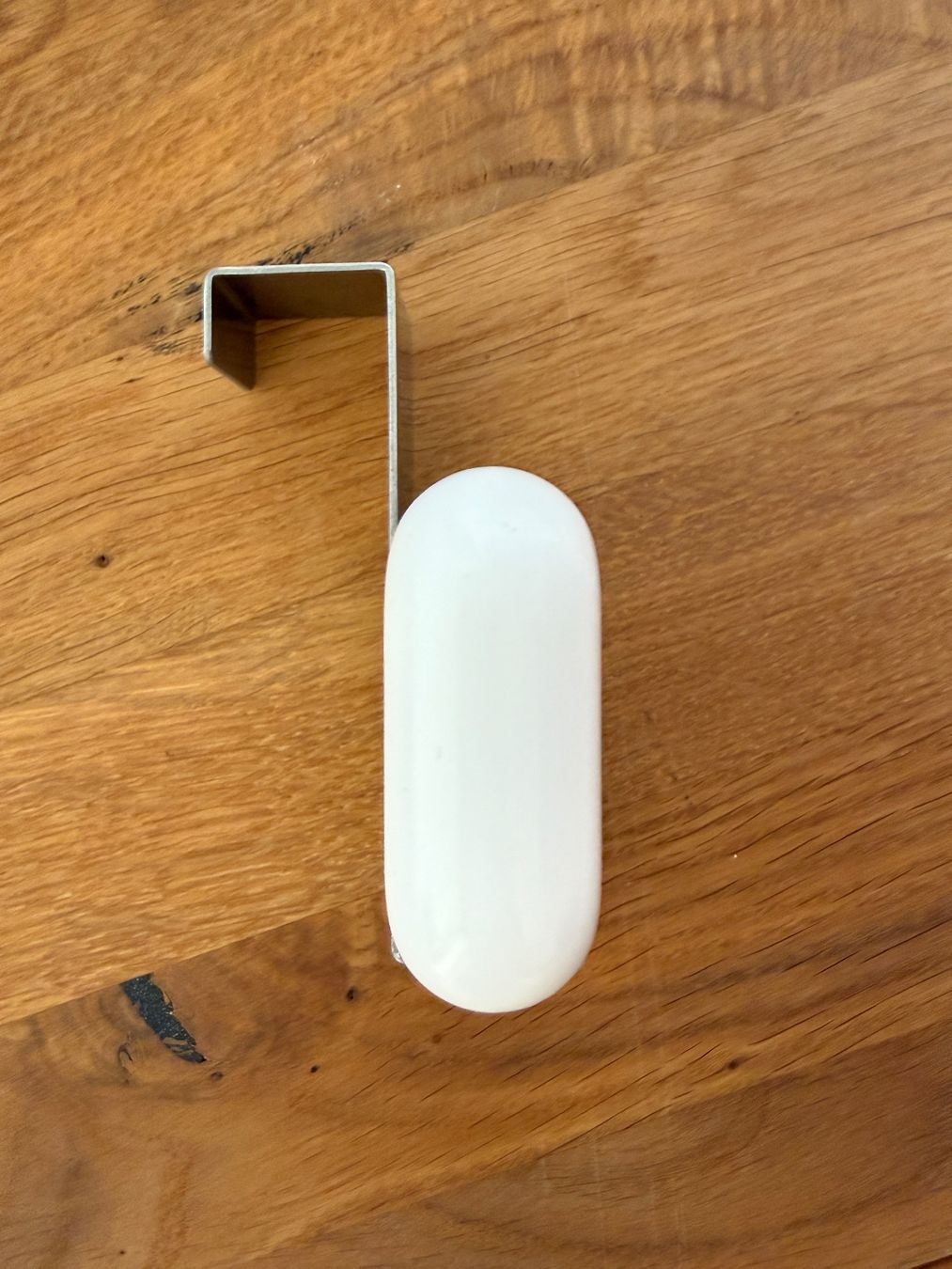 Apple Cuffie: APPLE AirPods 3 Charging Case – Usato da Lausanne venduto da Nine1982 6