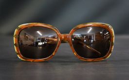 George Gina & Lucy Sonnenbrille