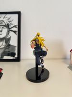 Anime Figur - Deidara