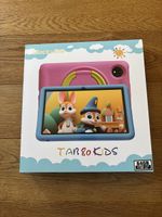 Blackview Tab 80 Kids Tablet - wie neu