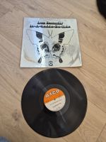 Iron Butterfly - In-A-Gadda-Da-Vida, Vinyl ATCO 1968 