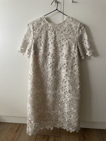 Robe T36 Globus