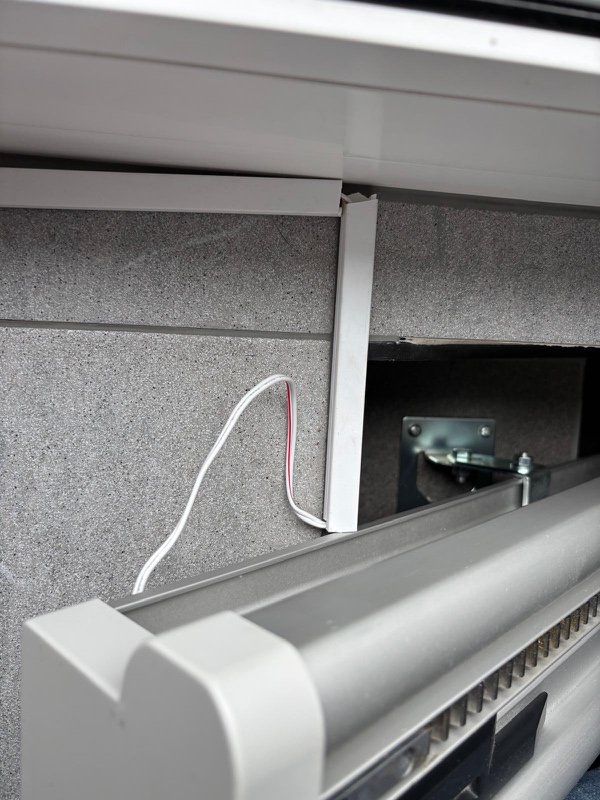 Escaliers: Treppenlift – D'occasion à Wallisellen par 77433 4