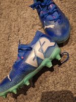 Puma FUTURE 7 MATCH MG JR UNISEX Fussballschuhe Gr.30