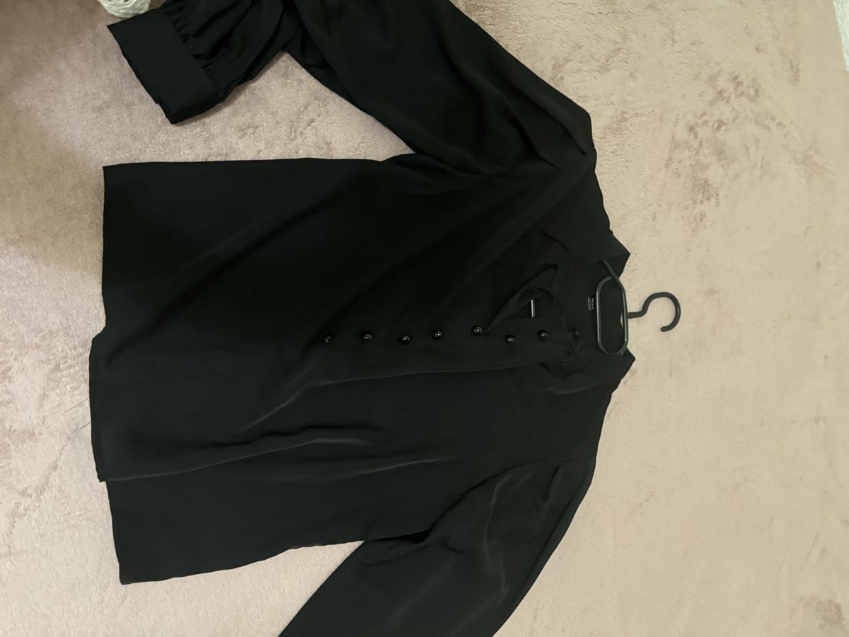 Shein Camicette: Blouse L SHEIN – Nuovo (secondo la descrizione) da Martigny venduto da ber_tdz7 3