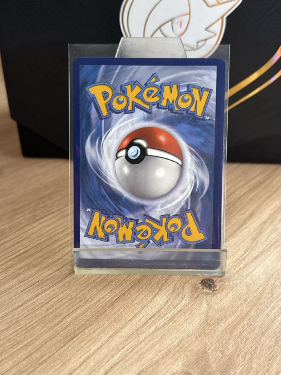 Pokémon Cartes à collectionner: Carte Pokémon Palkia forme originelle SAR  – Neuf (Voir description) à Courroux par Thomas.voillat 1