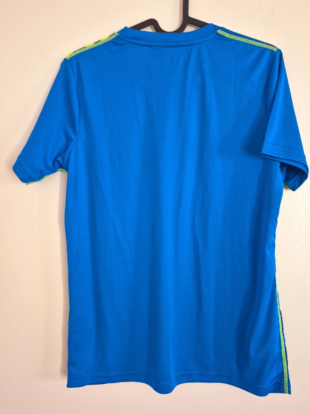 Camicie, T-shirt & Polo: Sport T-Shirt, Gr.164 – Usato da Volketswil venduto da Dokinka 3