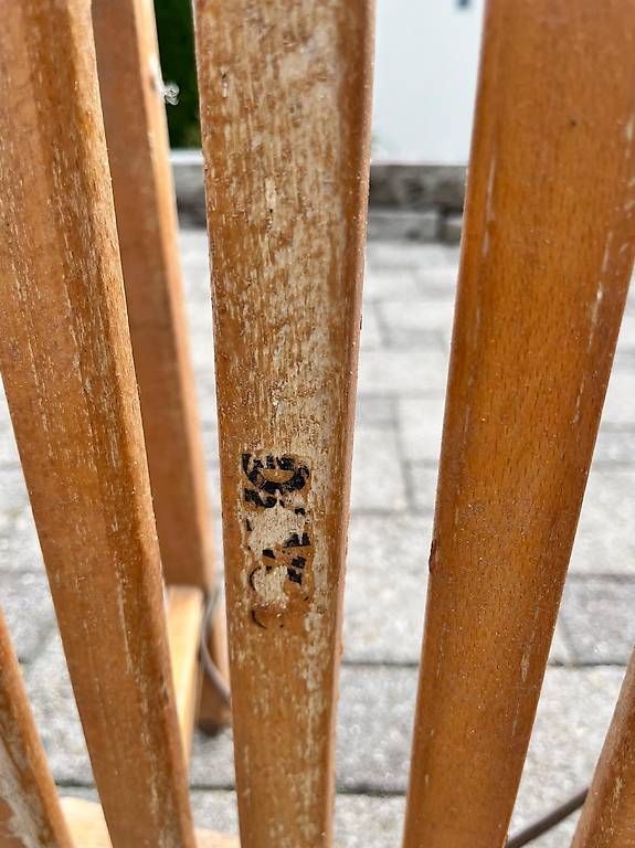 Schlitteln: 3 Luges – Gebraucht aus Sorens von Janel02 2
