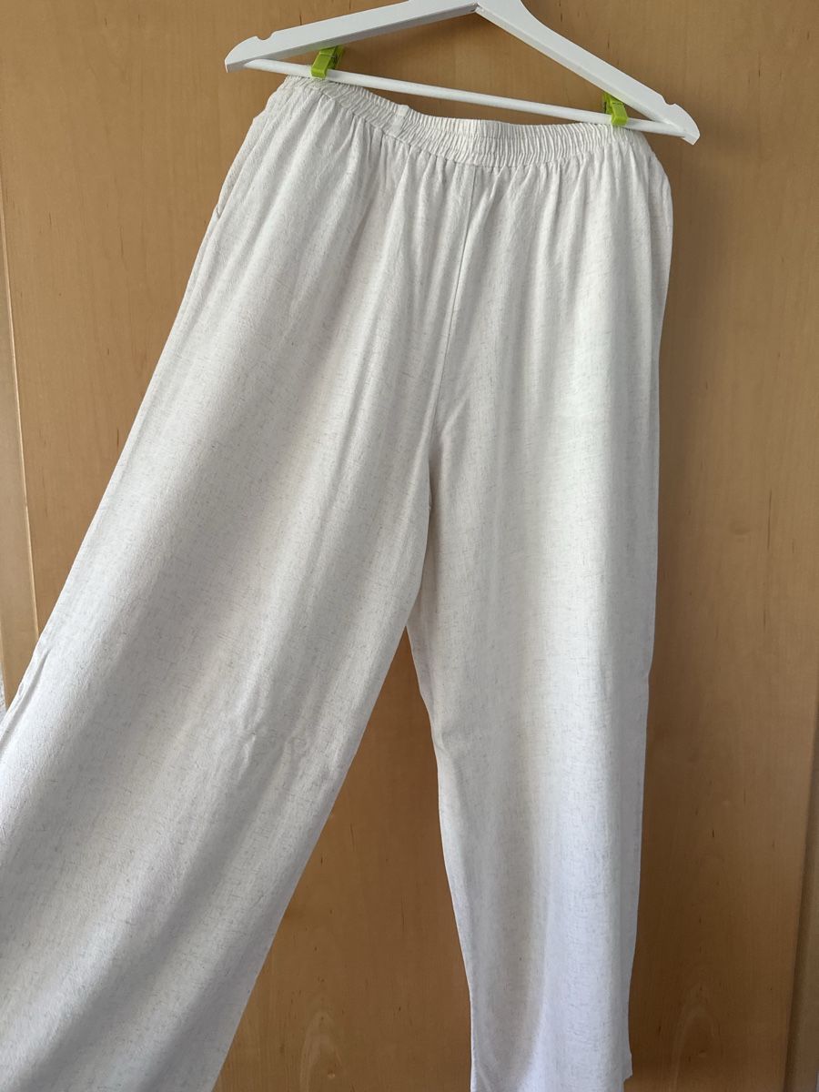 Hosen: Stoffhose Damen – Gebraucht aus Wilen (Sarnen) von aninaschwab 2