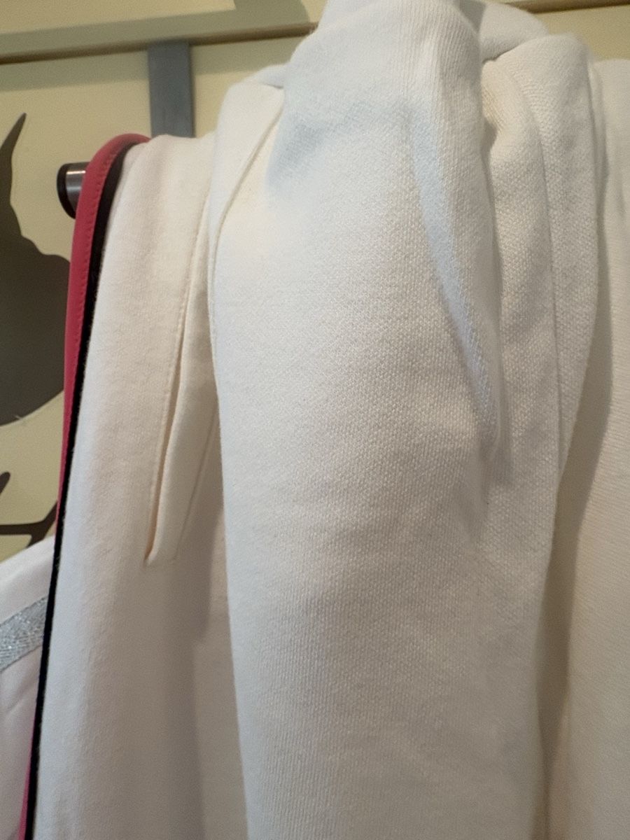 Pantaloni: Sweathose, NP 299 CHF 🌸 – Nuovo (secondo la descrizione) da Obbürgen venduto da bugi6868 4