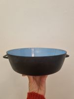 Plat Krenit / Herbert Krenchel, Danemark, c. 1955