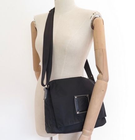 LONGCHAMP Umhängetasche