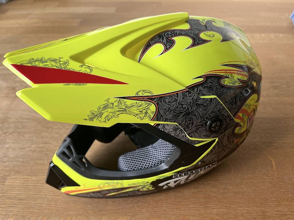 yt e bike fully YT Decoy Pro 29 Mountain E-Bike - 2020, Small