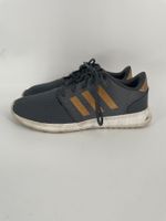 Adidas Cloudfoam Sneaker Gr. 41 1/2