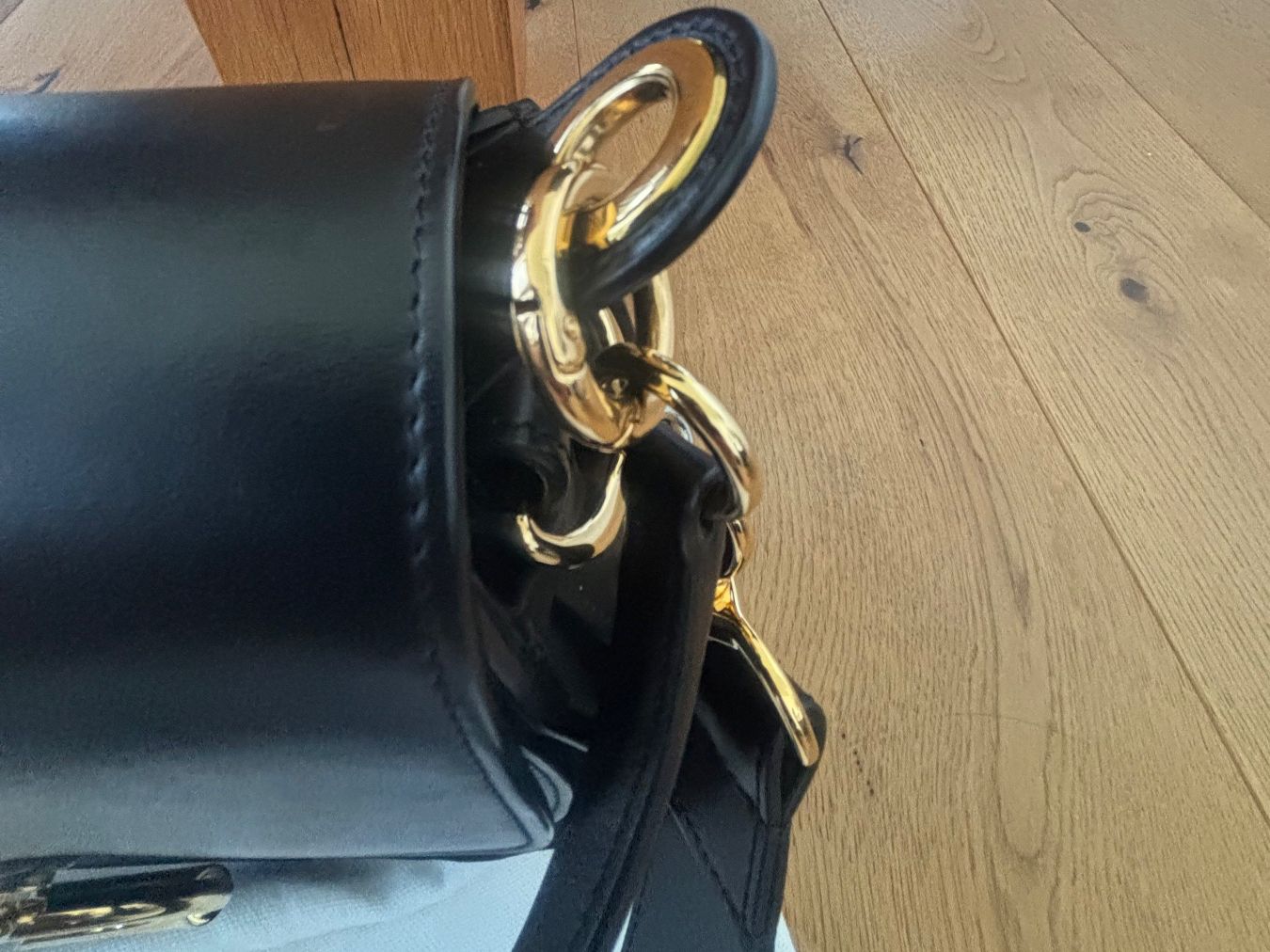 Chloé Taschen für Damen: Chloé Bag – Gebraucht aus Sempach von Innenraum 5