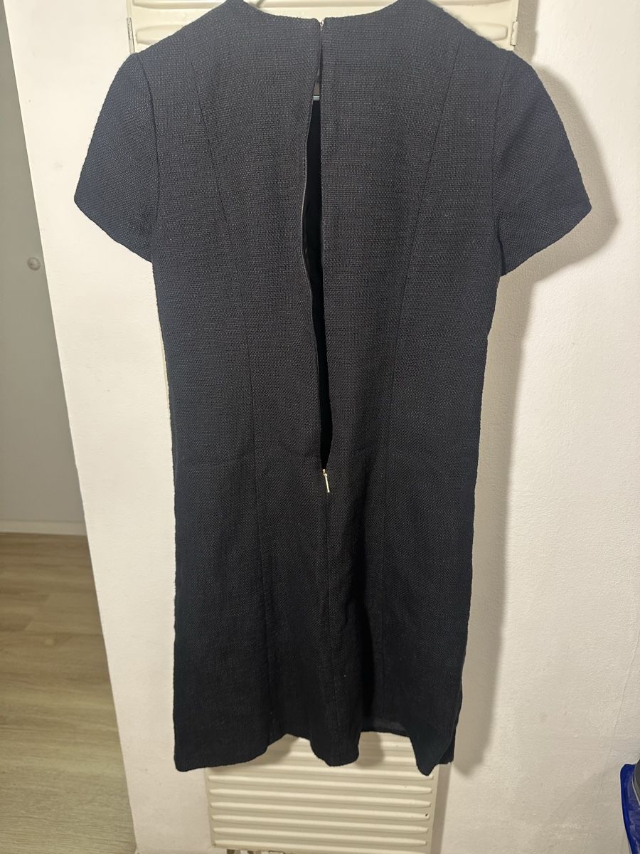 Tory Burch Vestiti: Tory Burch Etuikleid NEU – Nuovo (secondo la descrizione) da Zürich venduto da mbu_5f9r 1