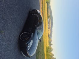 Nissan 350 z coupe