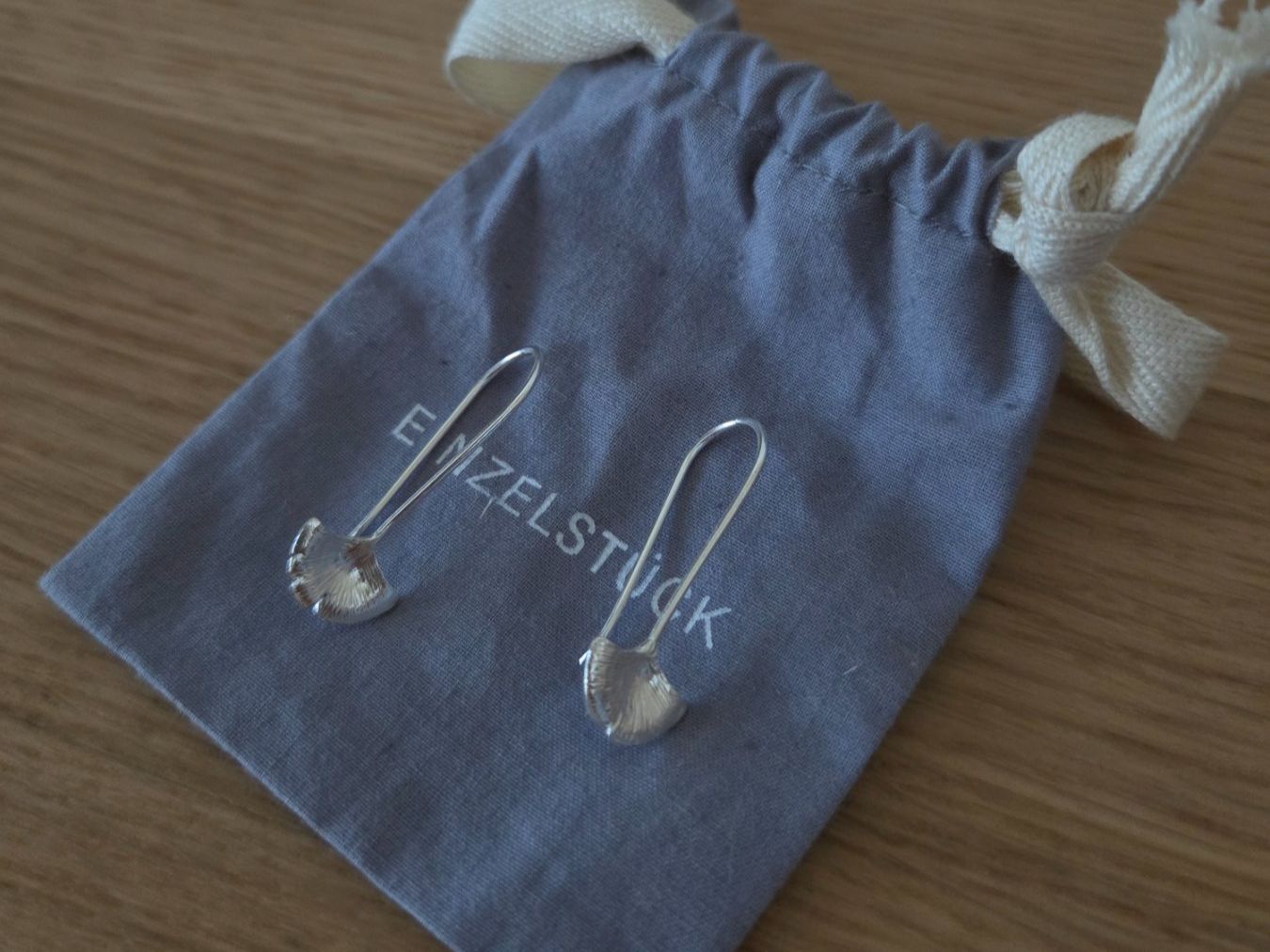 Ohrringe & -stecker: Ohrringe – Gebraucht aus Dübendorf von nil_dc8k