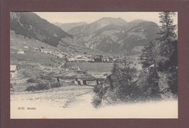 AIROLO