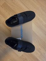 Shimano Klickschuhe Gr. 37