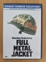Full Metal Jacket - Stanley Kubrick Collection DVD 50