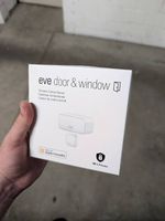 NEU Tür & FensterKabelloser Kontaktsensor Sicherheit