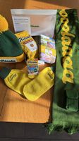 COLLECTOR ULTIME : Kit Ricola "Édition Limitée" USA