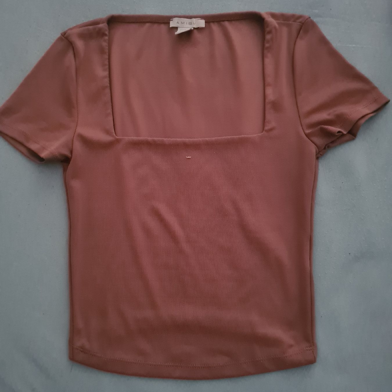 Lotti di vestiti: 8 verschiedene Shirts  Gr. S – Usato da Steinen venduto da turbogeiss99 4