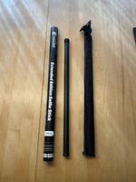 insta 360 extended Edition Selfie Stick 3m / 300cm
