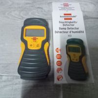Feutigkeits-Detector selten gebraucht 30 fr ink.versand