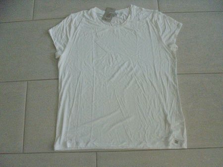 NILE T-SHIRT GR.XL *NEU*