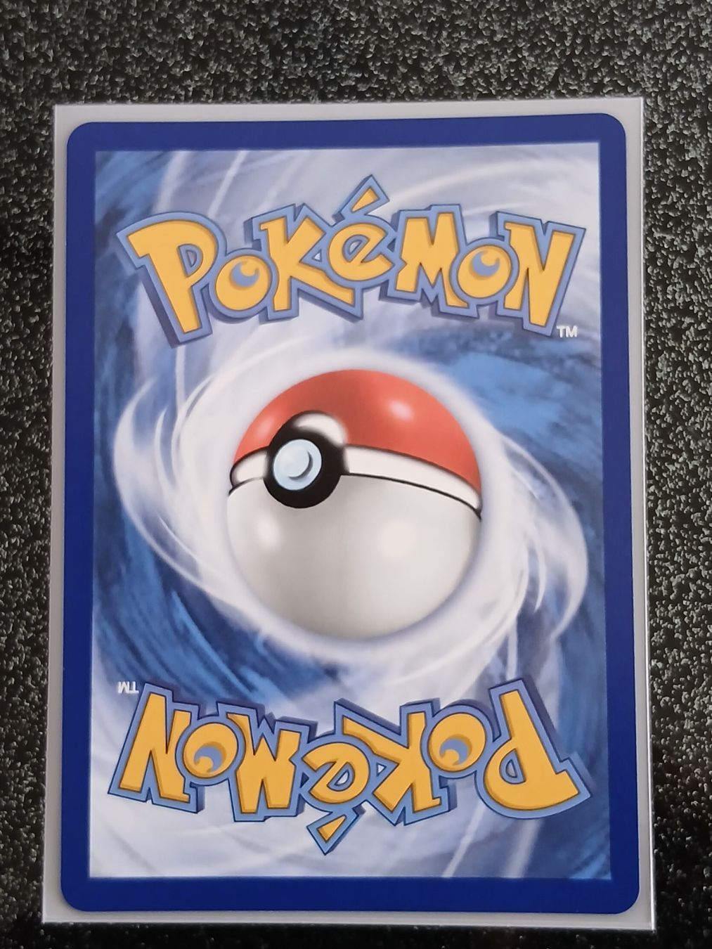 Pokémon Carte collezionabili: Wachsendes Chaos / Rabigator ex 055/086 DE – Nuovo (secondo la descrizione) da Zug venduto da Vorphalak 1