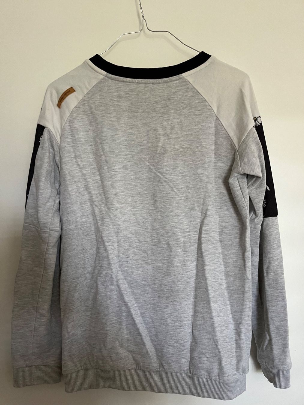 Picture Maglioni & Felpe: Picture Organic Clothing Pullover – Nuovo (secondo la descrizione) da Biel/Bienne venduto da fabien_ne 1