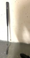 Wilson Putter
