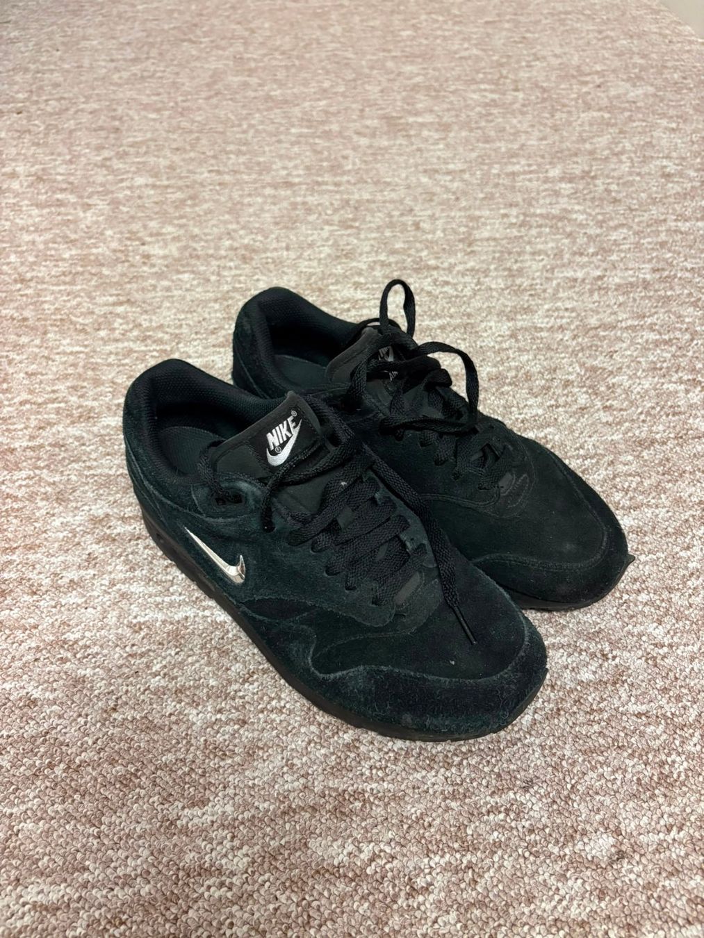 Nike Scarpe da uomo: Nike Air Max – Usato da Adliswil venduto da thiago1995