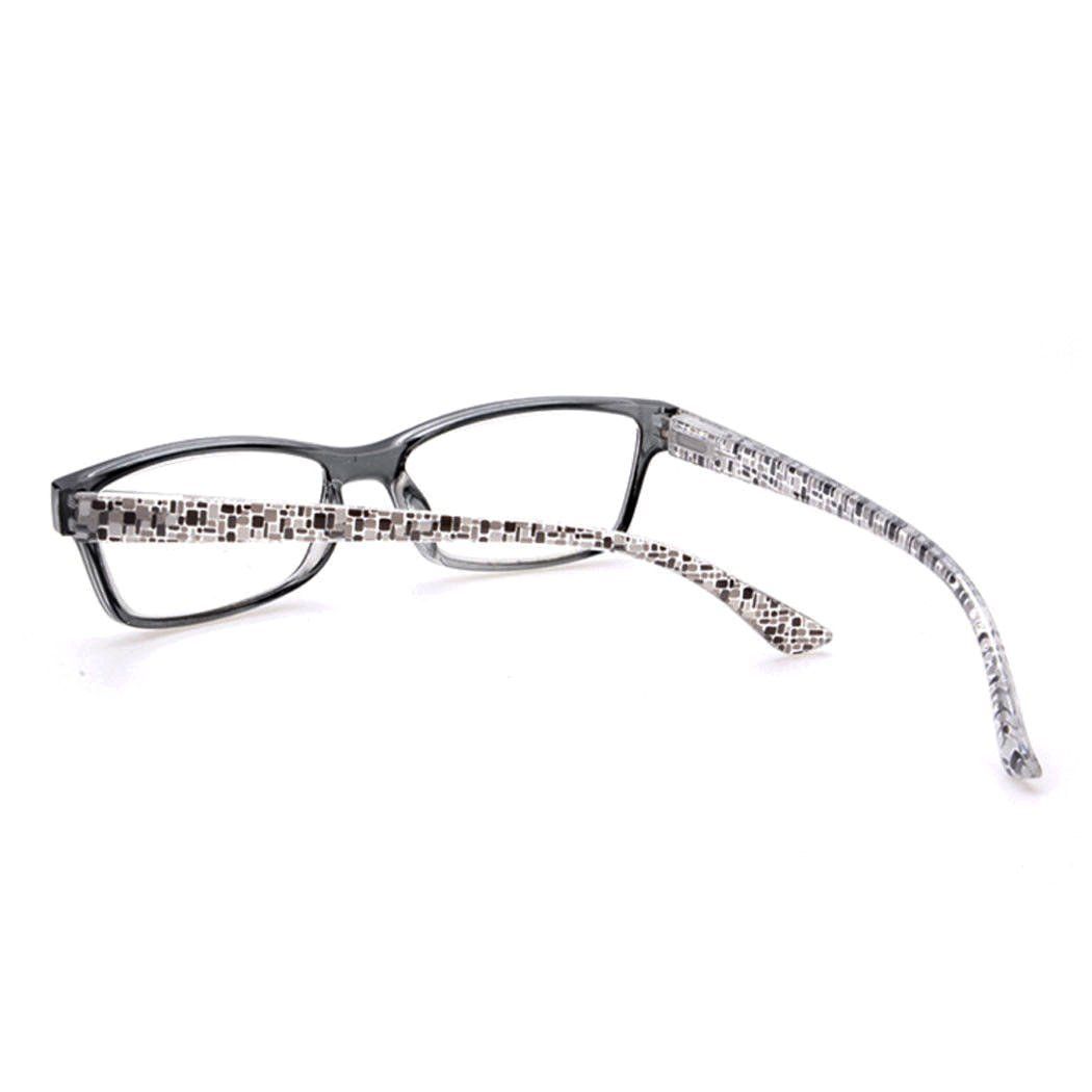 Occhiali & Lenti: Lesebrille Karo +1.0 – Nuovo e nell'imballaggio originale da Pfäffikon SZ venduto da ANNAPURNA8091 1