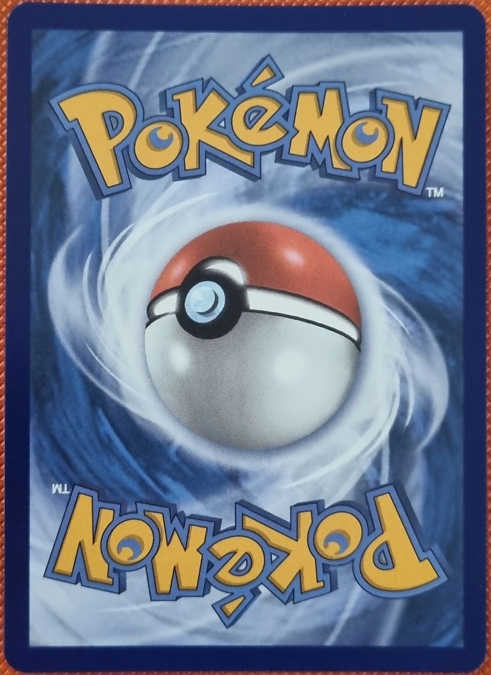 Pokémon Carte collezionabili: Pokemon Mega Gengar EX PROMO (DE) – Nuovo (secondo la descrizione) da Oberbipp venduto da ret_6hxb 1