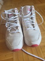 Reebok Damenschuhe Gr. 38
